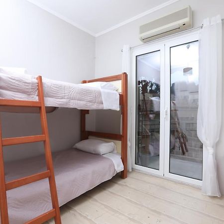 La Tua Casa, Corfu Town Apartment Exterior photo